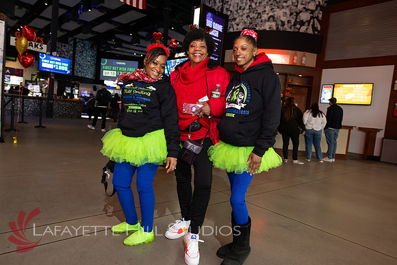 CupidsUndirun2024_0030
