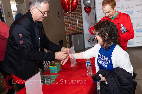 CupidsUndirun2024_0031