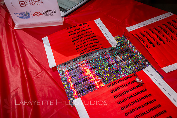 CupidsUndirun2024_0033