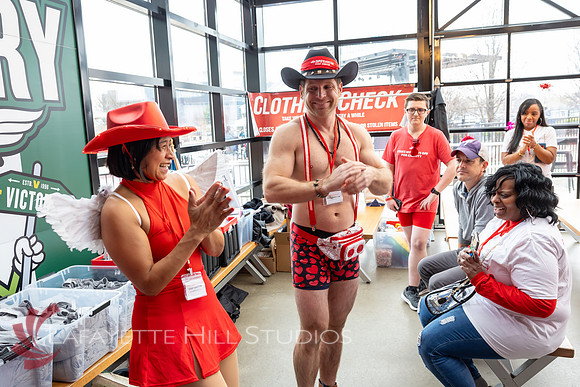 CupidsUndirun2024_0037