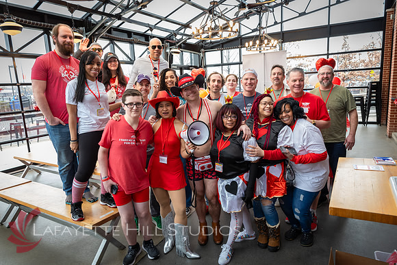 CupidsUndirun2024_0039