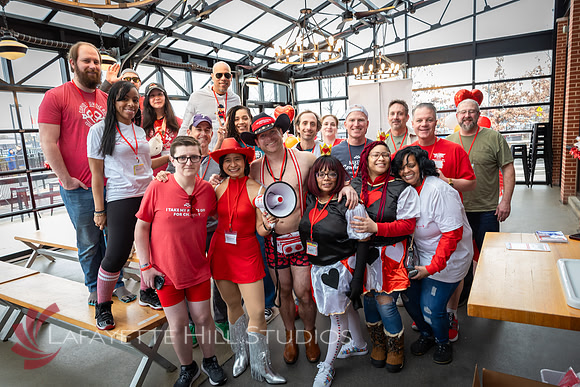 CupidsUndirun2024_0040