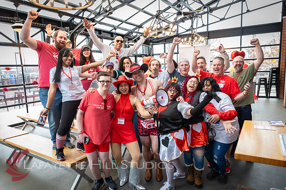 CupidsUndirun2024_0041