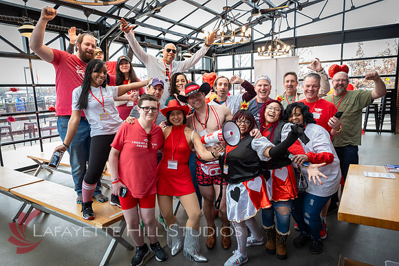 CupidsUndirun2024_0042