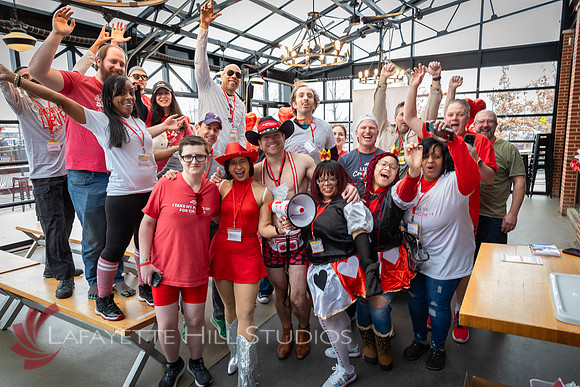 CupidsUndirun2024_0043
