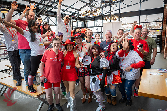 CupidsUndirun2024_0044
