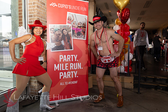 CupidsUndirun2024_0045