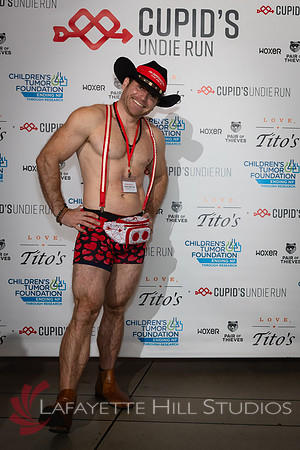 CupidsUndirun2024_0047