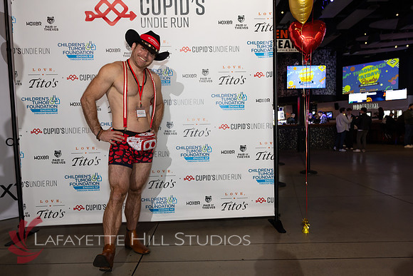 CupidsUndirun2024_0046