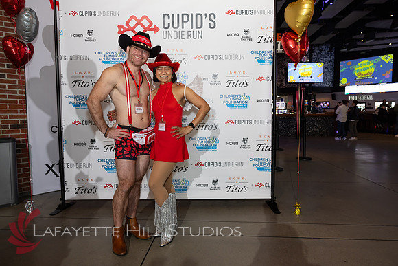 CupidsUndirun2024_0048