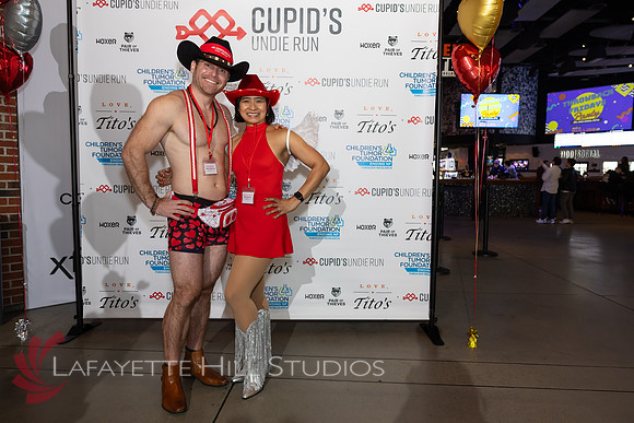CupidsUndirun2024_0049