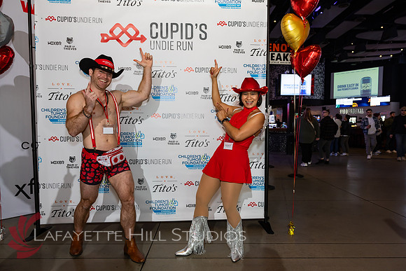 CupidsUndirun2024_0050