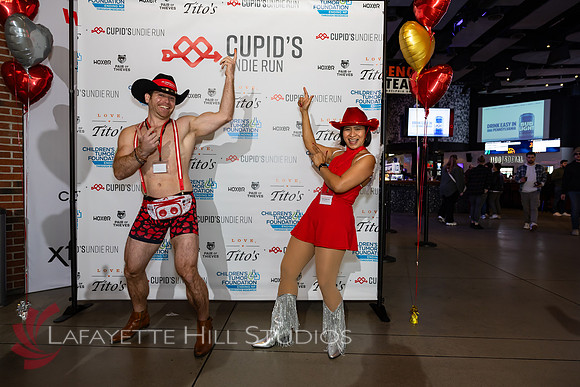 CupidsUndirun2024_0051