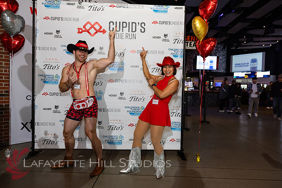 CupidsUndirun2024_0052