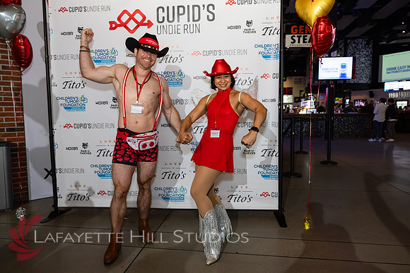 CupidsUndirun2024_0053