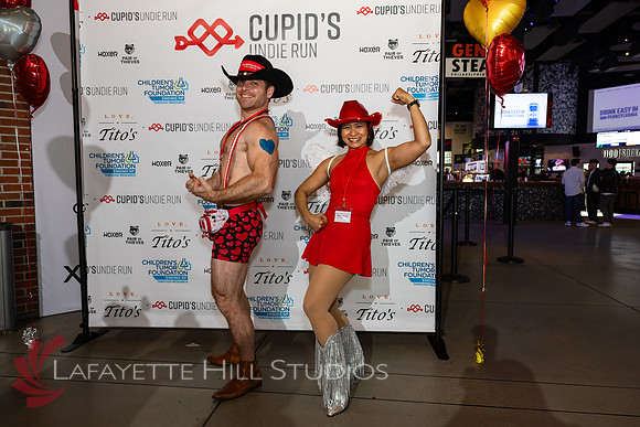 CupidsUndirun2024_0054