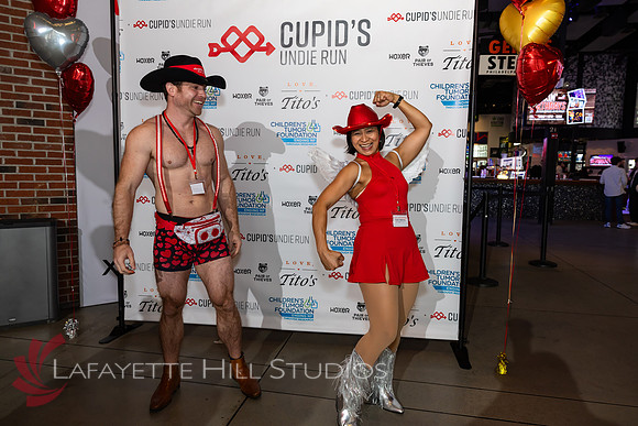 CupidsUndirun2024_0055