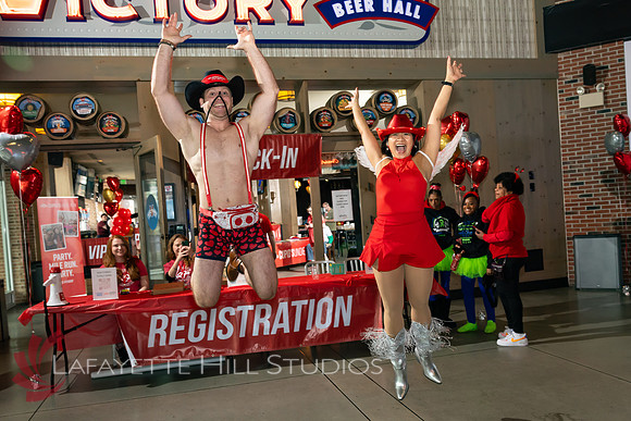 CupidsUndirun2024_0056