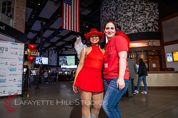 CupidsUndirun2024_0060