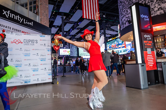 CupidsUndirun2024_0062