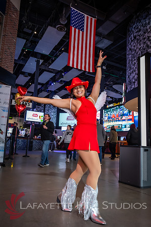 CupidsUndirun2024_0063