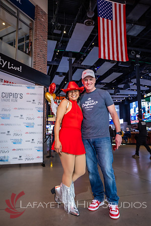 CupidsUndirun2024_0064