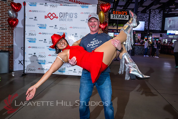 CupidsUndirun2024_0066