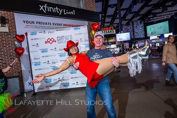 CupidsUndirun2024_0065