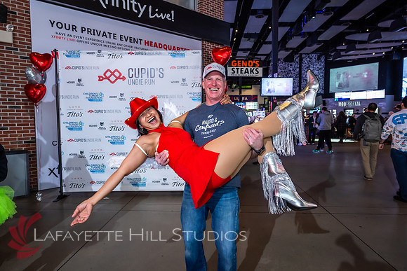 CupidsUndirun2024_0067