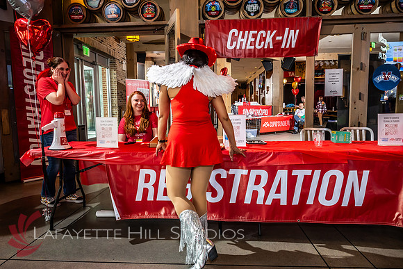 CupidsUndirun2024_0069