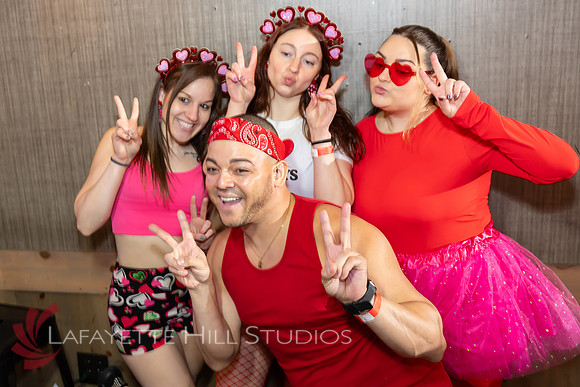 CupidsUndirun2024_0073