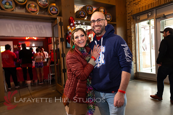 CupidsUndirun2024_0074