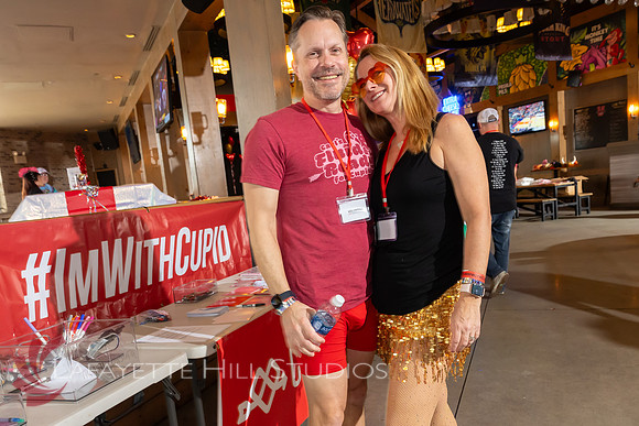 CupidsUndirun2024_0078