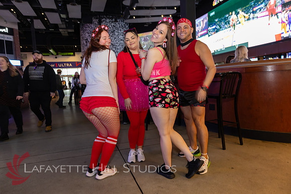 CupidsUndirun2024_0083