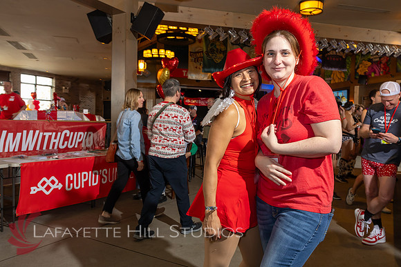 CupidsUndirun2024_0085