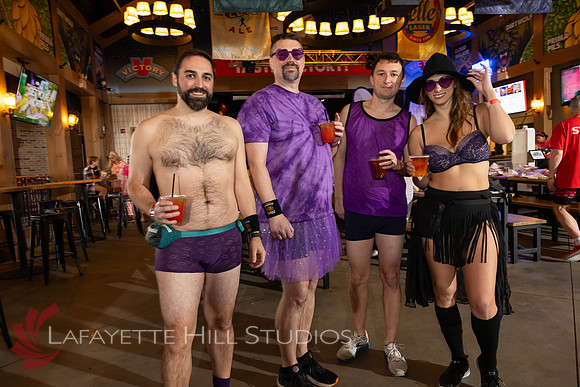 CupidsUndirun2024_0089