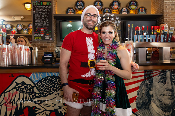 CupidsUndirun2024_0091