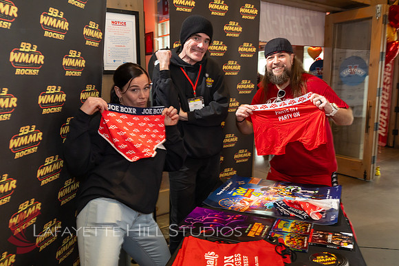 CupidsUndirun2024_0092