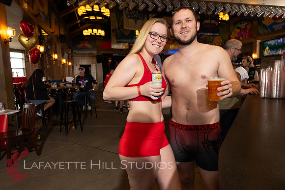 CupidsUndirun2024_0093