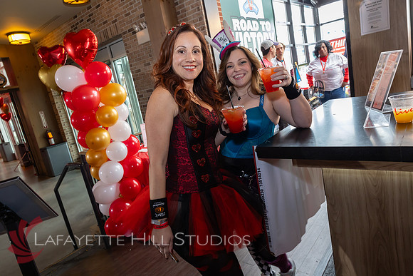 CupidsUndirun2024_0094
