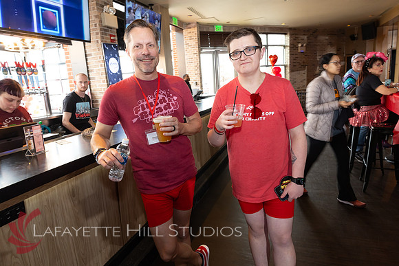 CupidsUndirun2024_0096