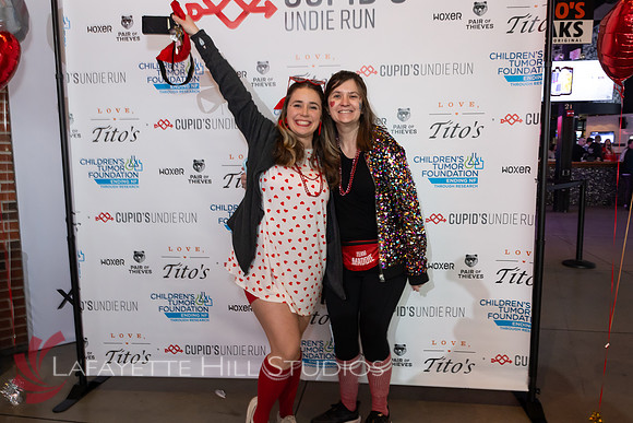 CupidsUndirun2024_0098
