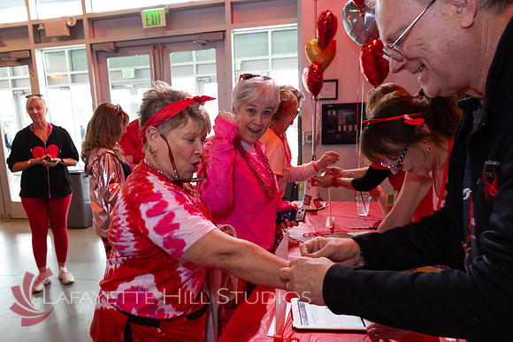 CupidsUndirun2024_0100