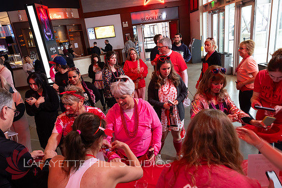 CupidsUndirun2024_0101