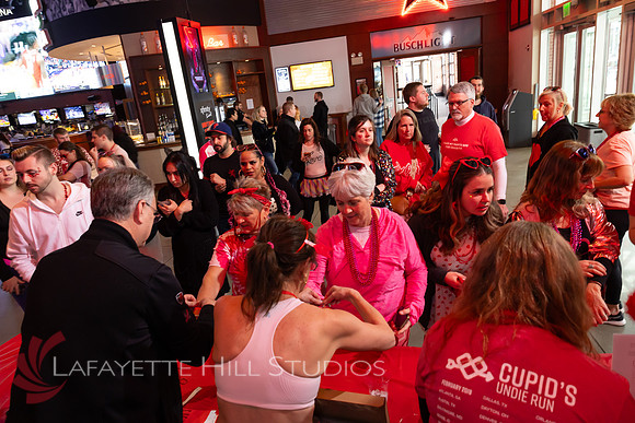 CupidsUndirun2024_0102
