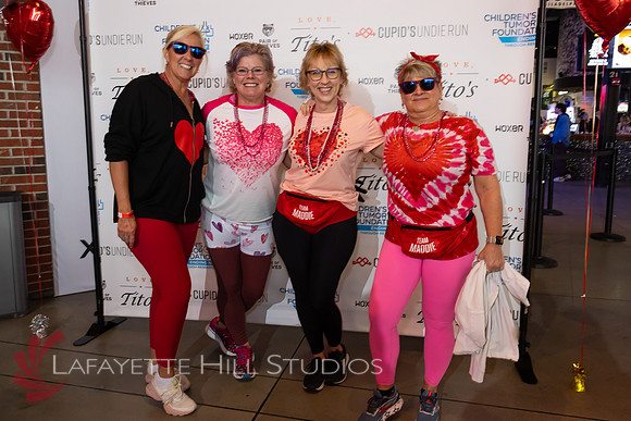 CupidsUndirun2024_0103
