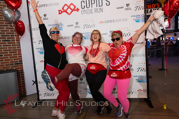 CupidsUndirun2024_0104