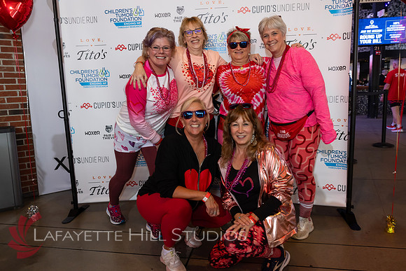 CupidsUndirun2024_0105