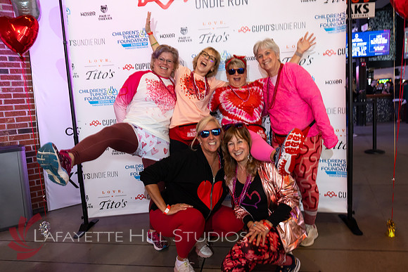 CupidsUndirun2024_0106
