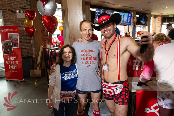 CupidsUndirun2024_0108